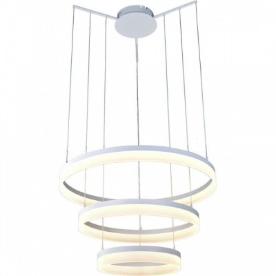 Светильник Arte lamp A9300SP-3WH ROTONDO Светильник Arte lamp A9300SP-3WH ROTONDOПод заказ<br>Компания «Светодом» предлагает широкий ассортимент люстр от известных производителей. Представленные в нашем каталоге товары выполнены из современных материалов и обладают отличным качеством. Благодаря широкому ассортименту Вы сможете найти у нас люстру под любой интерьер. Мы предлагаем как классические варианты, так и современные модели, отличающиеся лаконичностью и простотой форм. <br>Стильная люстра Arte lamp A9300SP-3WH станет украшением любого дома. Эта модель от известного производителя не оставит равнодушным ценителей красивых и оригинальных предметов интерьера. Люстра Arte lamp A9300SP-3WH обеспечит равномерное распределение света по всей комнате. При выборе обратите внимание на характеристики, позволяющие приобрести наиболее подходящую модель. <br>Купить понравившуюся люстру по доступной цене Вы можете в интернет-магазине «Светодом». Мы предлагаем доставку не только по Москве и Екатеринбурге, но и по всей России.<br><br>Установка на натяжной потолок: Да<br>S освещ. до, м2: 35<br>Крепление: Планка<br>Тип лампы: LED<br>Тип цоколя: LED<br>Количество ламп: 3<br>MAX мощность ламп, Вт: 90<br>Размеры: H7xW80xL80+шн/цп130<br>Цвет арматуры: белый