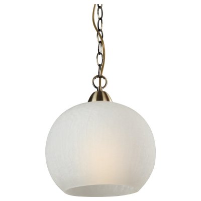 Светильник Arte lamp A9316SP-1AB Margo Светильник Arte lamp A9316SP-1AB MargoОдиночные<br>Подвесной светильник – это универсальный вариант, подходящий для любой комнаты. Сегодня производители предлагают огромный выбор таких моделей по самым разным ценам. В каталоге интернет-магазина «Светодом» мы собрали большое количество интересных и оригинальных светильников по выгодной стоимости. Вы можете приобрести их в Москве, Екатеринбурге и любом другом городе России. Подвесной светильник ARTELamp A9316SP-1AB сразу же привлечет внимание Ваших гостей благодаря стильному исполнению. Благородный дизайн позволит использовать эту модель практически в любом интерьере. Она обеспечит достаточно света и при этом легко монтируется. Чтобы купить подвесной светильник ARTELamp A9316SP-1AB, воспользуйтесь формой на нашем сайте или позвоните менеджерам интернет-магазина.<br><br>S освещ. до, м2: 5<br>Тип лампы: накаливания / энергосбережения / LED-светодиодная<br>Тип цоколя: E27<br>Количество ламп: 1<br>Ширина, мм: 250<br>MAX мощность ламп, Вт: 75<br>Диаметр, мм мм: 250<br>Длина цепи/провода, мм: 400<br>Высота, мм: 400<br>Цвет арматуры: бронзовый
