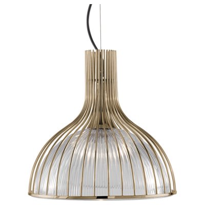Светильник Arte lamp A9360SP-1AB Montana Светильник Arte lamp A9360SP-1AB MontanaОдиночные<br>Подвесной светильник – это универсальный вариант, подходящий для любой комнаты. Сегодня производители предлагают огромный выбор таких моделей по самым разным ценам. В каталоге интернет-магазина «Светодом» мы собрали большое количество интересных и оригинальных светильников по выгодной стоимости. Вы можете приобрести их с доставкой в Москву, Екатеринбург и любой другой город России. Подвесной светильник ARTELamp A9360SP-1AB сразу же привлечет внимание Ваших гостей благодаря стильному исполнению. Благородный дизайн позволит использовать эту модель практически в любом интерьере. Она обеспечит достаточно света и при этом легко монтируется. Чтобы купить подвесной светильник ARTELamp A9360SP-1AB, воспользуйтесь формой на нашем сайте или позвоните менеджерам интернет-магазина.<br><br>S освещ. до, м2: 7<br>Тип лампы: накаливания / энергосбережения / LED-светодиодная<br>Тип цоколя: E27<br>Количество ламп: 1<br>Ширина, мм: 320<br>MAX мощность ламп, Вт: 100<br>Диаметр, мм мм: 320<br>Длина цепи/провода, мм: 1200<br>Высота, мм: 300<br>Цвет арматуры: бронзовый