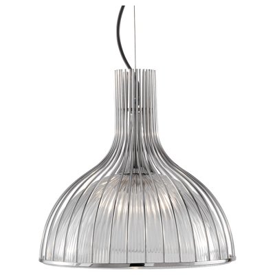 Светильник Arte lamp A9360SP-1CC Montana Светильник Arte lamp A9360SP-1CC MontanaОдиночные<br>Подвесной светильник – это универсальный вариант, подходящий для любой комнаты. Сегодня производители предлагают огромный выбор таких моделей по самым разным ценам. В каталоге интернет-магазина «Светодом» мы собрали большое количество интересных и оригинальных светильников по выгодной стоимости. Вы можете приобрести их с доставкой в Москву, Екатеринбург и любой другой город России. Подвесной светильник ARTELamp A9360SP-1CC сразу же привлечет внимание Ваших гостей благодаря стильному исполнению. Благородный дизайн позволит использовать эту модель практически в любом интерьере. Она обеспечит достаточно света и при этом легко монтируется. Чтобы купить подвесной светильник ARTELamp A9360SP-1CC, воспользуйтесь формой на нашем сайте или позвоните менеджерам интернет-магазина.<br><br>S освещ. до, м2: 7<br>Тип лампы: накаливания / энергосбережения / LED-светодиодная<br>Тип цоколя: E27<br>Количество ламп: 1<br>Ширина, мм: 320<br>MAX мощность ламп, Вт: 100<br>Диаметр, мм мм: 320<br>Длина цепи/провода, мм: 1200<br>Высота, мм: 300<br>Цвет арматуры: серебристый