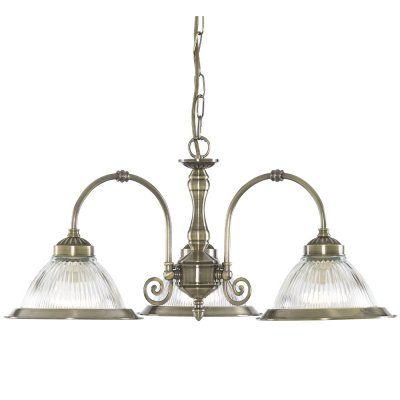 Люстра Arte Lamp A9366LM-3AB American Diner Люстра Arte Lamp A9366LM-3AB American DinerПодвесные<br>Компания «Светодом» предлагает широкий ассортимент люстр от известных производителей. Представленные в нашем каталоге товары выполнены из современных материалов и обладают отличным качеством. Благодаря широкому ассортименту Вы сможете найти у нас люстру под любой интерьер. Мы предлагаем как классические варианты, так и современные модели, отличающиеся лаконичностью и простотой форм. Стильная люстра Arte lamp A9366LM-3AB станет украшением любого дома. Эта модель от известного производителя не оставит равнодушным ценителей красивых и оригинальных предметов интерьера. Люстра Arte lamp A9366LM-3AB обеспечит равномерное распределение света по всей комнате. При выборе обратите внимание на характеристики, позволяющие приобрести наиболее подходящую модель. Купить понравившуюся люстру по доступной цене Вы можете в интернет-магазине «Светодом».<br><br>Установка на натяжной потолок: Да<br>S освещ. до, м2: 12<br>Крепление: Крюк<br>Тип лампы: накаливания / энергосбережения / LED-светодиодная<br>Тип цоколя: E27<br>Количество ламп: 3<br>Ширина, мм: 620<br>MAX мощность ламп, Вт: 60<br>Диаметр, мм мм: 620<br>Длина цепи/провода, мм: 500<br>Высота, мм: 280<br>Цвет арматуры: бронзовый