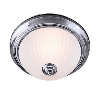 Люстра Arte Lamp A9366PL-2SS American Diner Люстра Arte Lamp A9366PL-2SS American DinerПотолочные<br>Потолочный светильник Arte Lamp A9366PL-2SS от ведущего итальянского производителя – настоящая находка для компактных и стильных интерьеров! Во-первых, изделие представлено в безупречном классическом варианте, универсальном для любых пространств. Во-вторых, компактные размеры конструкции позволят не нагромождать пространство габаритными или вычурными деталями. В-третьих, отменное европейское качество не разочарует хозяев безупречного интерьера. Потолочный светильник Arte Lamp A9366PL-2SS – это выбор в пользу лаконичной классики, способной покорить каждого ценителя непревзойдённого и просторного интерьера! Порадуйте свой дом приятным светом в достойном обрамлении! Тем более, когда оно возможно по особенно привлекательной цене.<br><br>Установка на натяжной потолок: Ограничено<br>S освещ. до, м2: 8<br>Крепление: Планка<br>Тип лампы: накаливания / энергосбережения / LED-светодиодная<br>Тип цоколя: E14<br>Количество ламп: 2<br>Ширина, мм: 300<br>MAX мощность ламп, Вт: 60<br>Диаметр, мм мм: 300<br>Высота, мм: 150<br>Цвет арматуры: серый