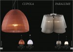 Люстра Arte lamp A9535LM-5SS Paralume