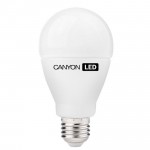 Светодиодная лампа CANYON AE27FR15W230VW
