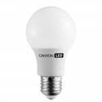 Светодиодная лампа CANYON AE27FR9W230VN