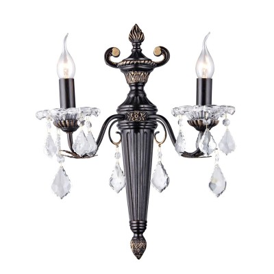 Фото #1: Светильник Maytoni ARM400-02-R Elegant 41