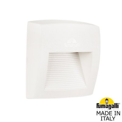 Светильник для подсветки лестниц накладной FUMAGALLI LORENZA 150 AS1.000.000.WXJ1L, AS1.000.000.WXJ1L
Светильник для подсветки лестниц накладной FUMAGALLI LORENZA 150 AS1.000.000.WXJ1L, AS1.000.000.WXJ1L