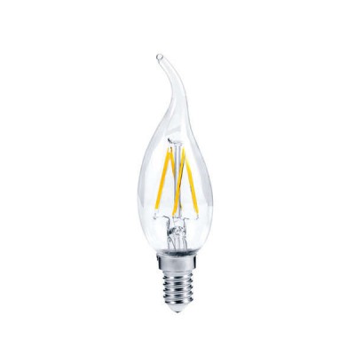 Лампа светодиодная LED-СВЕЧА НА ВЕТРУ-PREMIUM 7.0Вт 160-260В Е14 3000К 630Лм прозрачная ASD
Лампа светодиодная LED-СВЕЧА НА ВЕТРУ-PREMIUM 7.0Вт 160-260В Е14 3000К 630Лм прозрачная ASD