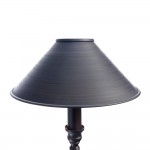 Подвесная люстра Arte lamp A2398LM-6BA GiorDano