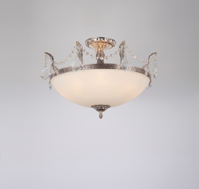 Светильник Lucia Tucci BARLETTA 181.8 D620 coffe gold, BARLETTA 181.8 D620 coffe gold
Светильник Lucia Tucci BARLETTA 181.8 D620 coffe gold, BARLETTA 181.8 D620 coffe gold