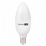 Светодиодная лампа CANYON BE14FR6W230VN