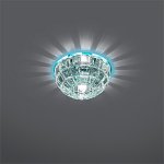 Светильник Gauss Crystal BL021 Кристал, G9, LED 4000K