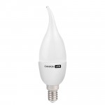 Светодиодная лампа CANYON BXE14FR3.3W230VW