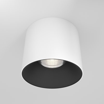 Потолочный светильник Maytoni C064CL-01-15W3K-D-RD-WB Alfa LED, C064CL-01-15W3K-D-RD-WB
Потолочный светильник Maytoni C064CL-01-15W3K-D-RD-WB Alfa LED, C064CL-01-15W3K-D-RD-WB