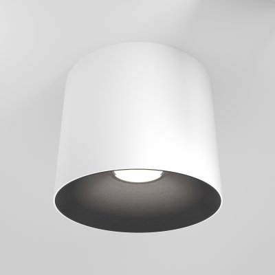 Потолочный светильник Maytoni C064CL-01-25W3K-RD-WB Alfa LED, C064CL-01-25W3K-RD-WB
Потолочный светильник Maytoni C064CL-01-25W3K-RD-WB Alfa LED, C064CL-01-25W3K-RD-WB