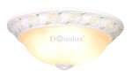 Потолочный светильник Donolux C110151/3-50