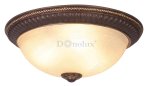 Потолочный светильник Donolux C110158/3-50