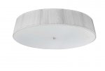 Потолочный светильник Donolux C111012/6white