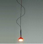 Подвесной светильник Artemide C141300 Fenice