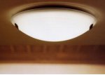 Потолочный светильник Artemide C243500 ZSU-ZSU PARETE/SOFFITTO 