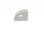 боковая проходная заглушка для профиля DL18503 Donolux CAP 18503.2