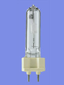 Лампа металлогалогенная BLV 226018 HIT TOPSPOT 70Snw 4200K (G12)