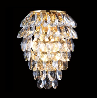 Светильник настенный бра Crystal lux CHARME AP2+2 LED GOLD/TRANSPARENT 1372/404, 1372/404
Светильник настенный бра Crystal lux CHARME AP2+2 LED GOLD/TRANSPARENT 1372/404, 1372/404