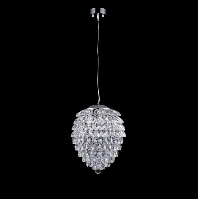 Светильник подвесной Crystal lux CHARME SP2+2 LED CHROME/TRANSPARENT 1370/204, 1370/204
Светильник подвесной Crystal lux CHARME SP2+2 LED CHROME/TRANSPARENT 1370/204, 1370/204