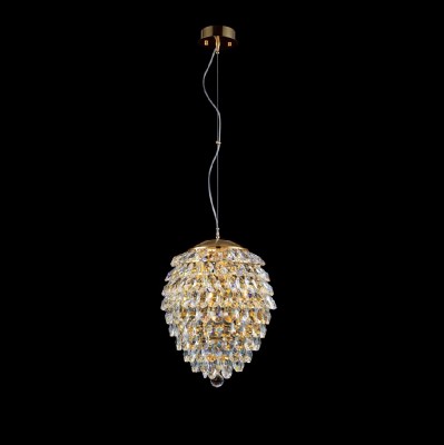 Светильник подвесной Crystal lux CHARME SP2+2 LED GOLD/TRANSPARENT 1372/204, 1372/204
Светильник подвесной Crystal lux CHARME SP2+2 LED GOLD/TRANSPARENT 1372/204, 1372/204