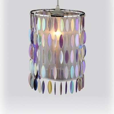 Citilux CL1203 Àáàæóð Citilux CL1203 ÀáàæóðÀáàæóðû<br>http://www.svetodom.ru/product/933664/ - ñâåòèëüíèê äëÿ äàííîãî ðàññåèâàòåëÿ<br><br>Òèï ëàìïû: íàêàë-ÿ - ýíåðãîñáåð-ÿ<br>Òèï öîêîëÿ: Å27<br>Äèàìåòð, ìì ìì: 225<br>Âûñîòà, ìì: 310