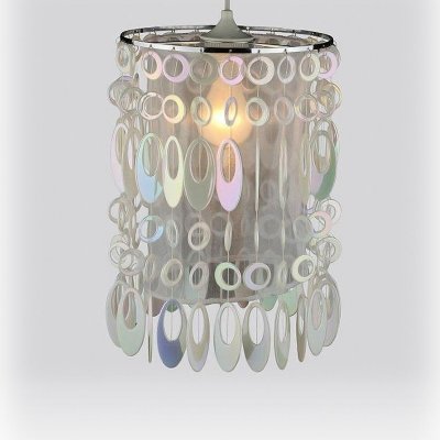 Citilux CL1204 Абажур Citilux CL1204 АбажурАбажуры<br>http://www.svetodom.ru/product/933664/ - светильник для данного рассеивателя<br><br>Тип цоколя: Е27<br>Диаметр, мм мм: 225<br>Высота, мм: 330