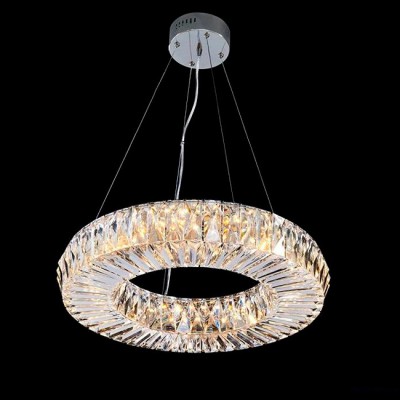 Citilux Спектра CL320241 Люстра Citilux Спектра CL320241 ЛюстраПодвесные<br>Компания «Светодом» предлагает широкий ассортимент люстр от известных производителей. Представленные в нашем каталоге товары выполнены из современных материалов и обладают отличным качеством. Благодаря широкому ассортименту Вы сможете найти у нас люстру под любой интерьер. Мы предлагаем как классические варианты, так и современные модели, отличающиеся лаконичностью и простотой форм. Стильная люстра Citilux CL320241 станет украшением любого дома. Эта модель от известного производителя не оставит равнодушным ценителей красивых и оригинальных предметов интерьера. Люстра Citilux CL320241 обеспечит равномерное распределение света по всей комнате. При выборе обратите внимание на характеристики, позволяющие приобрести наиболее подходящую модель. Купить понравившуюся люстру по доступной цене Вы можете в интернет-магазине «Светодом».<br><br>Установка на натяжной потолок: Да<br>S освещ. до, м2: 22<br>Цветовая t, К: 3000K<br>Тип лампы: LED-светодиодная<br>Тип цоколя: LED<br>Количество ламп: 56<br>MAX мощность ламп, Вт: 1<br>Диаметр, мм мм: 520<br>Высота, мм: 500 - 1100<br>Цвет арматуры: серебристый хром