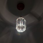 Подвесной светильник Citilux CL330113 Синди