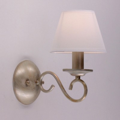 Citilux  CL428311   <br><br><br> :  /  / LED-<br> : E14<br> : 1<br>MAX  , : 60<br> :    