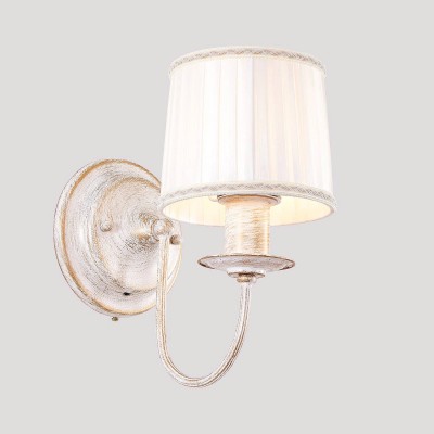 Citilux Дижон CL429311 Светильник настенный бра Citilux Дижон CL429311 Светильник настенный браКлассические<br><br><br>Тип цоколя: E27<br>Количество ламп: 1<br>Ширина, мм: 180<br>MAX мощность ламп, Вт: 75W<br>Расстояние от стены, мм: 250<br>Высота, мм: 300