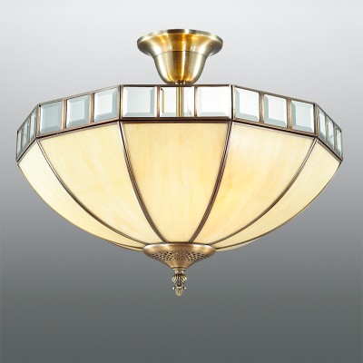 Citilux Шербург-1 CL440141 Люстра Citilux Шербург-1 CL440141 ЛюстраПотолочные<br>Компания «Светодом» предлагает широкий ассортимент люстр от известных производителей. Представленные в нашем каталоге товары выполнены из современных материалов и обладают отличным качеством. Благодаря широкому ассортименту Вы сможете найти у нас люстру под любой интерьер. Мы предлагаем как классические варианты, так и современные модели, отличающиеся лаконичностью и простотой форм. Стильная люстра Citilux CL440141 станет украшением любого дома. Эта модель от известного производителя не оставит равнодушным ценителей красивых и оригинальных предметов интерьера. Люстра Citilux CL440141 обеспечит равномерное распределение света по всей комнате. При выборе обратите внимание на характеристики, позволяющие приобрести наиболее подходящую модель. Купить понравившуюся люстру по доступной цене Вы можете в интернет-магазине «Светодом».<br><br>Установка на натяжной потолок: Да<br>S освещ. до, м2: 11<br>Крепление: Планка<br>Тип лампы: Накаливания / энергосбережения / светодиодная<br>Тип цоколя: E27<br>Количество ламп: 3<br>MAX мощность ламп, Вт: 75<br>Диаметр, мм мм: 400<br>Высота, мм: 210<br>Цвет арматуры: бронзовый