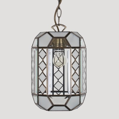 Citilux Фасет CL441212 Светильник подвесной Citilux Фасет CL441212 Светильник подвеснойОдиночные<br>Подвесной светильник – это универсальный вариант, подходящий для любой комнаты. Сегодня производители предлагают огромный выбор таких моделей по самым разным ценам. В каталоге интернет-магазина «Светодом» мы собрали большое количество интересных и оригинальных светильников по выгодной стоимости. Вы можете приобрести их с доставкой в Москву, Екатеринбург и любой другой город России. Подвесной светильник Citilux CL441212 сразу же привлечет внимание Ваших гостей благодаря стильному исполнению. Благородный дизайн позволит использовать эту модель практически в любом интерьере. Она обеспечит достаточно света и при этом легко монтируется. Чтобы купить подвесной светильник Citilux CL441212, воспользуйтесь формой на нашем сайте или позвоните менеджерам интернет-магазина.<br><br>Тип лампы: Накаливания / энергосбережения / светодиодная<br>Тип цоколя: E27<br>Количество ламп: 1<br>MAX мощность ламп, Вт: 75<br>Диаметр, мм мм: 210<br>Высота, мм: 400 - 1500<br>Цвет арматуры: бронзовый
