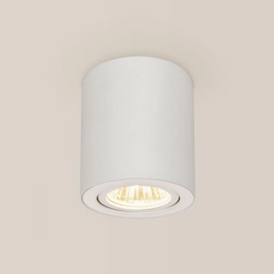 Citilux Дюрен CL538111 Светильник накладной Citilux Дюрен CL538111 Светильник накладнойОдиночные<br>Светильники-споты – это оригинальные изделия с современным дизайном. Они позволяют не ограничивать свою фантазию при выборе освещения для интерьера. Такие модели обеспечивают достаточно качественный свет. Благодаря компактным размерам Вы можете использовать несколько спотов для одного помещения. Интернет-магазин «Светодом» предлагает необычный светильник-спот Citilux CL538111 по привлекательной цене. Эта модель станет отличным дополнением к люстре, выполненной в том же стиле. Перед оформлением заказа изучите характеристики изделия. Купить светильник-спот Citilux CL538111 в нашем онлайн-магазине Вы можете либо с помощью формы на сайте, либо по указанным выше телефонам. Обратите внимание, что мы предлагаем доставку не только по Москве и Екатеринбургу, но и всем остальным российским городам.<br><br>Тип лампы: галогенная/LED<br>Тип цоколя: GU10<br>Количество ламп: 1<br>MAX мощность ламп, Вт: 50<br>Размеры: Диаметр 8см, Высота 8,5см, Возможность регулировать направление света лампы, исключительно солидный дизайн всех компонентов<br>Цвет арматуры: белый