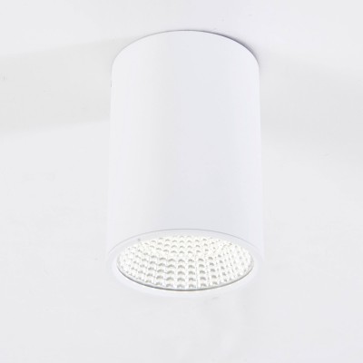Citilux Стамп CL558100 Потолочный светильник Citilux Стамп CL558100 Потолочный светильникОдиночные<br>Светильники-споты – это оригинальные изделия с современным дизайном. Они позволяют не ограничивать свою фантазию при выборе освещения для интерьера. Такие модели обеспечивают достаточно качественный свет. Благодаря компактным размерам Вы можете использовать несколько спотов для одного помещения. Интернет-магазин «Светодом» предлагает необычный светильник-спот Citilux CL558100 по привлекательной цене. Эта модель станет отличным дополнением к люстре, выполненной в том же стиле. Перед оформлением заказа изучите характеристики изделия. Купить светильник-спот Citilux CL558100 в нашем онлайн-магазине Вы можете либо с помощью формы на сайте, либо по указанным выше телефонам. Обратите внимание, что у нас склады не только в Москве и Екатеринбурге, но и других городах России.<br><br>S освещ. до, м2: 4<br>Цветовая t, К: 3000K<br>Тип лампы: LED-светодиодная<br>Тип цоколя: LED<br>Цвет арматуры: Белый<br>Количество ламп: 10<br>Диаметр, мм мм: 80<br>Высота, мм: 118<br>MAX мощность ламп, Вт: 1
