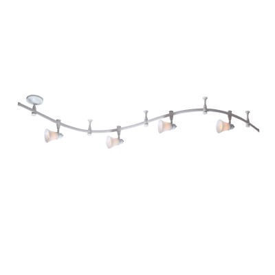 Citilux  CL560240    <br><br><br> : - - -<br> : E14<br> : 4<br>MAX  , : 60<br>:   220V     200,   4     4 ,   12,  14  R50,     <br>, : 2000<br> : <br> : 