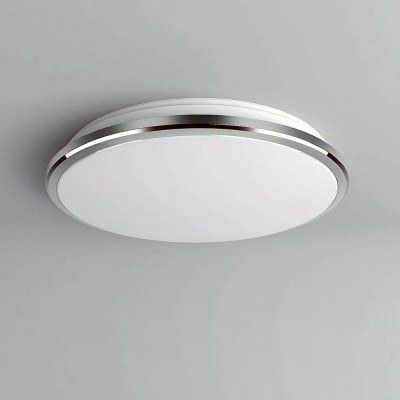 CL702161N Citilux ЛУНА CL702161N Citilux ЛУНАКруглые<br><br><br>S освещ. до, м2: 7<br>Цветовая t, К: 4000<br>Тип лампы: LED<br>Тип цоколя: LED<br>Диаметр, мм мм: 280<br>Высота, мм: 65<br>MAX мощность ламп, Вт: 16