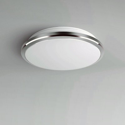 CL702221N Citilux ЛУНА CL702221N Citilux ЛУНАКруглые<br><br><br>Цветовая t, К: 4000<br>Тип лампы: LED<br>Тип цоколя: LED<br>MAX мощность ламп, Вт: 22<br>Диаметр, мм мм: 330<br>Высота, мм: 65