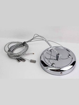 Citilux Старлайт CL703011 Подвесной элемент Citilux Старлайт CL703011 Подвесной элементОжидается<br><br>