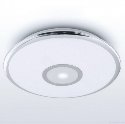 Citilux Старлайт CL70310 Светильник Citilux Старлайт CL70310 СветильникКруглые<br>Настенно-потолочные светильники – это универсальные осветительные варианты, которые подходят для вертикального и горизонтального монтажа. В интернет-магазине «Светодом» Вы можете приобрести подобные модели по выгодной стоимости. В нашем каталоге представлены как бюджетные варианты, так и эксклюзивные изделия от производителей, которые уже давно заслужили доверие дизайнеров и простых покупателей. Настенно-потолочный светильник Citilux CL70310 станет прекрасным дополнением к основному освещению. Благодаря качественному исполнению и применению современных технологий при производстве эта модель будет радовать Вас своим привлекательным внешним видом долгое время. Приобрести настенно-потолочный светильник Citilux CL70310 можно, находясь в любой точке России.<br><br>S освещ. до, м2: 6<br>Цветовая t, К: 3000K<br>Тип лампы: LED-светодиодная<br>Тип цоколя: LED<br>MAX мощность ламп, Вт: 12<br>Диаметр, мм мм: 210<br>Высота, мм: 50<br>Цвет арматуры: серебристый хром<br>Общая мощность, Вт: 12W светодиодов = 120W накаливания