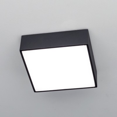 Citilux Тао CL712K122 Светильник настенный бра Citilux Тао CL712K122 Светильник настенный браКвадратные<br>Настенно-потолочные светильники – это универсальные осветительные варианты, которые подходят для вертикального и горизонтального монтажа. В интернет-магазине «Светодом» Вы можете приобрести подобные модели по выгодной стоимости. В нашем каталоге представлены как бюджетные варианты, так и эксклюзивные изделия от производителей, которые уже давно заслужили доверие дизайнеров и простых покупателей. <br>Настенно-потолочный светильник Citilux CL712K122 станет прекрасным дополнением к основному освещению. Благодаря качественному исполнению и применению современных технологий при производстве эта модель будет радовать Вас своим привлекательным внешним видом долгое время. <br>Приобрести настенно-потолочный светильник Citilux CL712K122 можно, находясь в любой точке России.<br><br>S освещ. до, м2: 5<br>Цветовая t, К: 3000K<br>Тип лампы: LED-светодиодная<br>Тип цоколя: LED<br>Количество ламп: 12<br>Ширина, мм: 120<br>MAX мощность ламп, Вт: 1<br>Длина, мм: 120<br>Высота, мм: 36<br>Цвет арматуры: черный