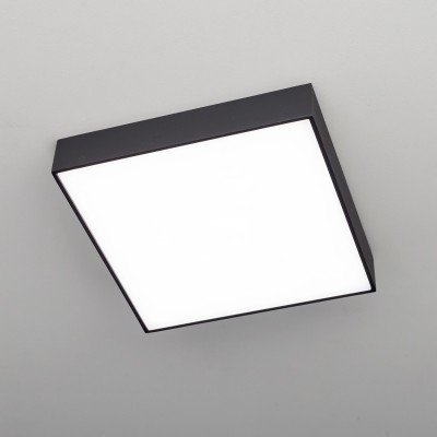 Citilux Тао CL712K242 Светильник настенный бра Citilux Тао CL712K242 Светильник настенный браКвадратные<br>Настенно-потолочные светильники – это универсальные осветительные варианты, которые подходят для вертикального и горизонтального монтажа. В интернет-магазине «Светодом» Вы можете приобрести подобные модели по выгодной стоимости. В нашем каталоге представлены как бюджетные варианты, так и эксклюзивные изделия от производителей, которые уже давно заслужили доверие дизайнеров и простых покупателей. <br>Настенно-потолочный светильник Citilux CL712K242 станет прекрасным дополнением к основному освещению. Благодаря качественному исполнению и применению современных технологий при производстве эта модель будет радовать Вас своим привлекательным внешним видом долгое время. <br>Приобрести настенно-потолочный светильник Citilux CL712K242 можно, находясь в любой точке России.<br><br>S освещ. до, м2: 10<br>Цветовая t, К: 3000K<br>Тип лампы: LED-светодиодная<br>Тип цоколя: LED<br>Количество ламп: 24<br>Ширина, мм: 200<br>MAX мощность ламп, Вт: 1<br>Длина, мм: 200<br>Высота, мм: 36<br>Цвет арматуры: черный