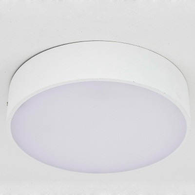 Citilux Тао CL712R120 Светильник настенный бра Citilux Тао CL712R120 Светильник настенный браКруглые<br>Настенно-потолочные светильники – это универсальные осветительные варианты, которые подходят для вертикального и горизонтального монтажа. В интернет-магазине «Светодом» Вы можете приобрести подобные модели по выгодной стоимости. В нашем каталоге представлены как бюджетные варианты, так и эксклюзивные изделия от производителей, которые уже давно заслужили доверие дизайнеров и простых покупателей. Настенно-потолочный светильник Citilux CL712R120 станет прекрасным дополнением к основному освещению. Благодаря качественному исполнению и применению современных технологий при производстве эта модель будет радовать Вас своим привлекательным внешним видом долгое время. Приобрести настенно-потолочный светильник Citilux CL712R120 можно, находясь в любой точке России.<br><br>S освещ. до, м2: 5<br>Цветовая t, К: 3000K<br>Тип лампы: LED-светодиодная<br>Тип цоколя: LED<br>Количество ламп: 12<br>MAX мощность ламп, Вт: 1<br>Диаметр, мм мм: 120<br>Высота, мм: 36<br>Цвет арматуры: Белый