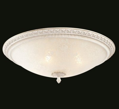 Люстра Maytoni CL908-04-W Geometry 6 Люстра Maytoni CL908-04-W Geometry 6Потолочные<br>Компания «Светодом» предлагает широкий ассортимент люстр от известных производителей. Представленные в нашем каталоге товары выполнены из современных материалов и обладают отличным качеством. Благодаря широкому ассортименту Вы сможете найти у нас люстру под любой интерьер. Мы предлагаем как классические варианты, так и современные модели, отличающиеся лаконичностью и простотой форм. <br>Стильная люстра Maytoni CL908-04-W станет украшением любого дома. Эта модель от известного производителя не оставит равнодушным ценителей красивых и оригинальных предметов интерьера. Люстра Maytoni CL908-04-W обеспечит равномерное распределение света по всей комнате. При выборе обратите внимание на характеристики, позволяющие приобрести наиболее подходящую модель. <br>Купить понравившуюся люстру по доступной цене Вы можете в интернет-магазине «Светодом».<br><br>Установка на натяжной потолок: Ограничено<br>S освещ. до, м2: 10<br>Крепление: Планка<br>Тип лампы: накаливания / энергосбережения / LED-светодиодная<br>Тип цоколя: E27<br>Количество ламп: 4<br>MAX мощность ламп, Вт: 40<br>Диаметр, мм мм: 470<br>Высота, мм: 160<br>Цвет арматуры: белый с золотистой патиной