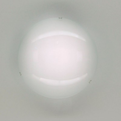 Citilux Белый CL917000 Светильник настенно-потолочный Citilux Белый CL917000 Светильник настенно-потолочныйКруглые<br>Настенно-потолочные светильники – это универсальные осветительные варианты, которые подходят для вертикального и горизонтального монтажа. В интернет-магазине «Светодом» Вы можете приобрести подобные модели по выгодной стоимости. В нашем каталоге представлены как бюджетные варианты, так и эксклюзивные изделия от производителей, которые уже давно заслужили доверие дизайнеров и простых покупателей. Настенно-потолочный светильник Citilux CL917000 станет прекрасным дополнением к основному освещению. Благодаря качественному исполнению и применению современных технологий при производстве эта модель будет радовать Вас своим привлекательным внешним видом долгое время. Приобрести настенно-потолочный светильник Citilux CL917000 можно, находясь в любой точке России.<br><br>S освещ. до, м2: 26<br>Цветовая t, К: 3000<br>Тип лампы: LED<br>Тип цоколя: LED<br>Количество ламп: 8<br>MAX мощность ламп, Вт: 8<br>Диаметр, мм мм: 255<br>Высота, мм: 50<br>Цвет арматуры: серебристый