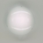 Светильник настенно-потолочный Citilux CL917000 Белый